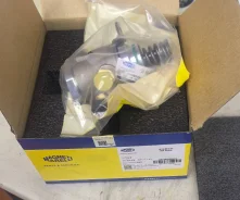 ��������� ����� ���� 1,2/1,4 TSI/TFSI 03C127026J 03C127026D 03C127026J ����