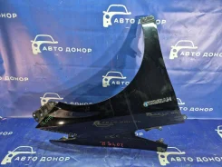 ����� Toyota Prius ZVW30 2Zrfxe 53801-47050, ������ �������� 5380147050 ����