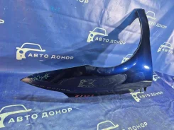 ����� Citroen C4 LC TU5JP4 7841S2, ������ �������� 7841S2 ����