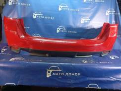 ������ Subaru Levorg VM4 FB16E 57703VA030RL, 57704VA030, ������ 57703VA030RL ����