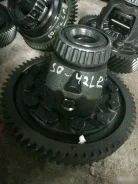 ������������ 50-40 50-42le 5040 ����