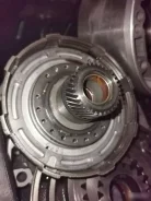 ������� overdrive direct ���� 03-72 0372 ����