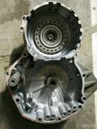 ������ ������ 55-50 55-51 volvo ���� 5550 ����
