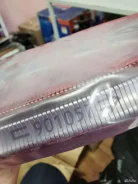 ������ lifan x50 cvt rdc15 150R 901057 ����