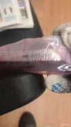 ������ ��������� jf016 jf016e 901096 901096 ����