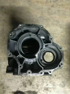 ������ ���� 722.9 4-matic ������ ������ 7229 ����