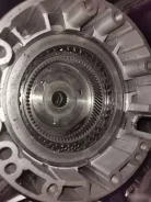 ������� overdrive ���� 03-72 0372 ����