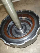 ������� � ����� 50-40 50-42 5040 ����