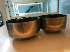 ��������� ������� 50-42 50-40 ���� 5040 ����