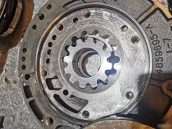 �������� ����� ���� a604 41te A604 ����