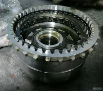 ������� B2 722.9 7229 ����