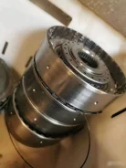 ���� 60-41 60-40 ��������� ������� ��� ����� 6041 ����