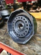 ������� ������� forward ���� 35-50 30-40 3550 ����