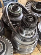 ������ � ������ re0f06 901028 ����