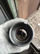 ������ ������������� 55-50 Volvo 5550 ����