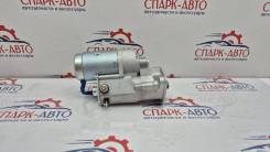 ������� Toyota 2C / 3C / 2CT / 3CT 10 ������ 2810064170 ����