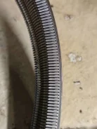 ������ ��������� jf011e jf011 901047 ����