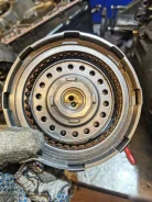 ������� ������� forward a650 35-50 ���� 3550 ����