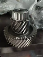 ��������� K112 K112 ����