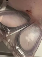 ������ jf015e jf015 ����� 901068 901068 ����