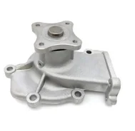 ����� ������� Nissan GA13 / GA15 / GA16 ������! 21010-53Y00 ����
