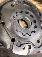 ����� ��������� cvt k114 K114 ����