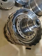 ���� 60-41 60-40 ������� ������� forward c1 6041 ����