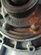�������� ����� 722.3 �� ������ 7223 ����