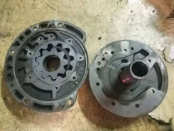 �������� ����� af17 60-40 60-41 ���� 6040 ����
