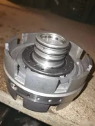 ����������� ������� 03-72 ���� 0372 ����