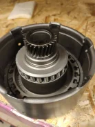 ������� �1 722.4 ���� 7224 ����