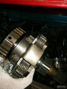������� ���� 60-41sn 6040 ����