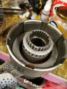 ������� k2 b2 722.3 ���� 7223 ����