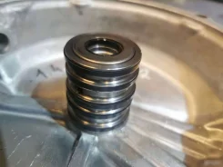 ������ ������ 60-40 60-41 6040 ����