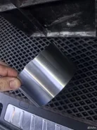 ������� k2 b2 ���� 722.4 7224 ����