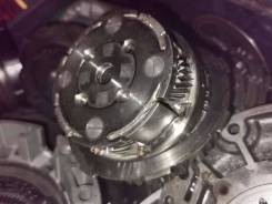 ���� 03-72 ������� ��������� Overdrive planet 0372 ����