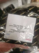 �������� �������� 55-50 ���� 3484 ����