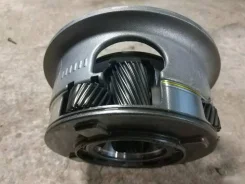 �������� ������� 722.9 7229 ����