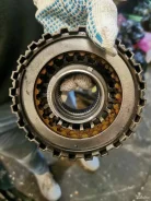 ������� �3 ���� 722.9 7229 ����