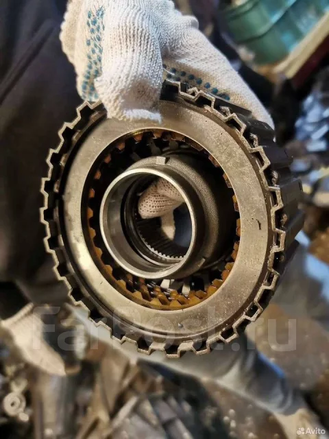 ������� �3 ���� 722.9 7229 ����