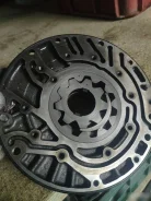�������� ����� 50-40 50-42 5040 ����