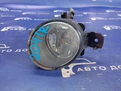 ���� ��������������� Nissan Xtrail NT30 QR20DE 2615089929, ������ �������� 2615089929 ����
