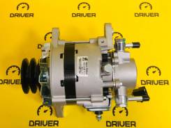 ����� ��������� Toyota 2L / 3L / 5L (12V ��������� �����) 27020-54351 ����