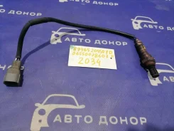 ������-���� Toyota Carina ED ST202 3SFE 89465-20450 8946520450 ����