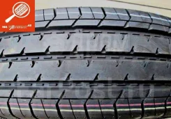 Triangle ConneX Van TV701. ������, 2025 ���, ����� ����