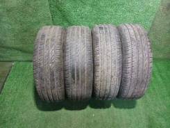 ATR Radial Platinum HP. ������, 2016 ���, �/�, ����� 5 % ����