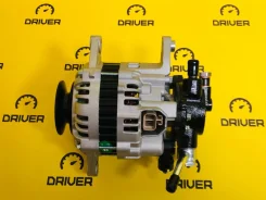 ����� ��������� Mazda HA / XA / SL 24V SLA1-18-300 ����