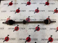 ������ �������� ������ /������ 81�. �� Toyota Corolla Fielder NZE121 43410-12490 ����