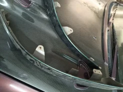 �������� �� ������ celica 202 ����