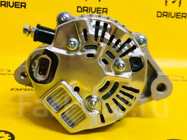����� ��������� Toyota 4E / 5E 27060-11340 ����